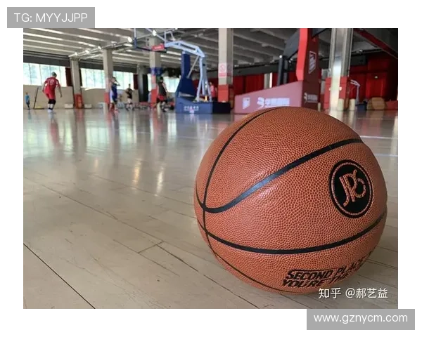 虎扑体育聚焦中国篮球未来发展：青年才俊崭露头角，联赛新机遇待开启