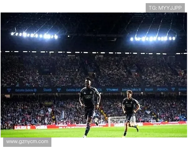 威胁不断，热格罗瓦当选里尔vs皇马全场最佳