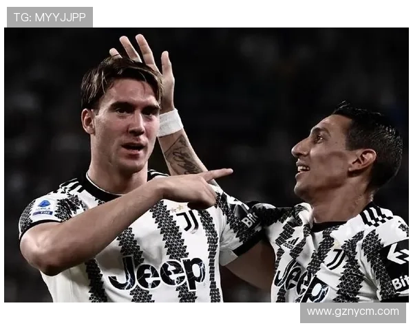 尤文曾领跑二十年溢价崩塌案件