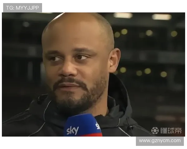 孔帕尼：小鹿未完全恢复仍能助力球队