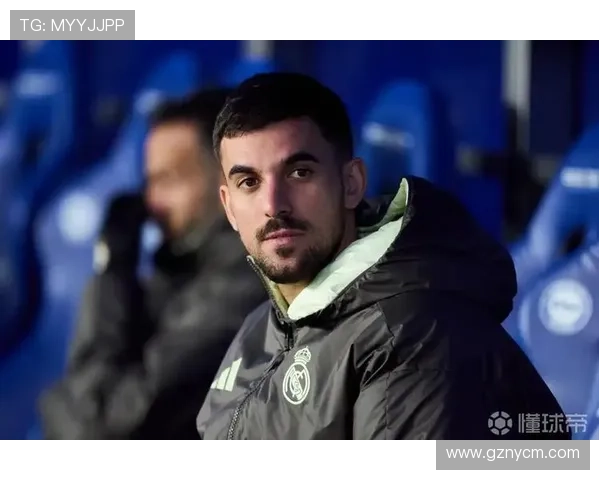 塞瓦略斯阿韦洛亚冲突或无缘出场